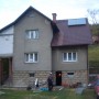 Valašská Bystřice 2